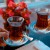 Demlenen çay ne kadar sürede tüketilmelidir?