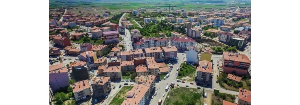 Zengin Çay Firmasının Zengin Çay Firmasının
