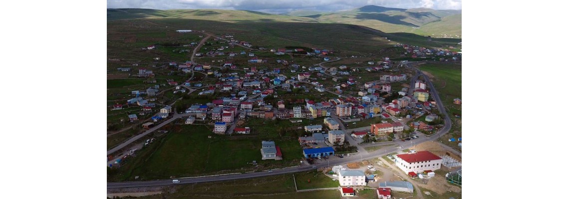 Zengin Çay Firmasının Zengin Çay Firmasının