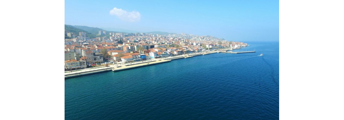 Zengin Çay Firmasının Zengin Çay Firmasının