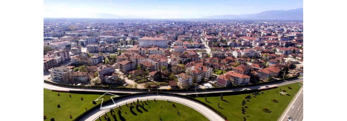 Düzce Ayder Timya Siyah Çay