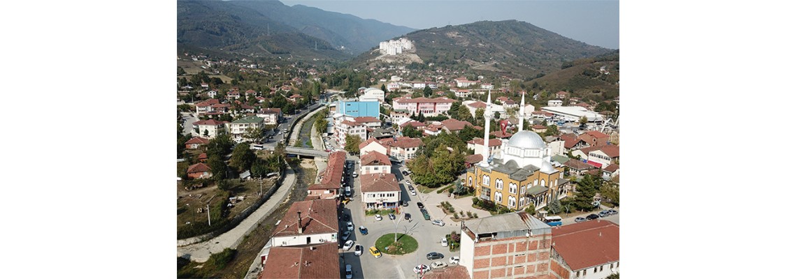 Zengin Çay Firmasının Zengin Çay Firmasının