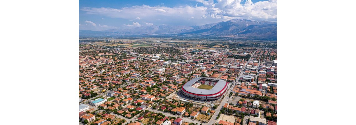 Erzincan Ayder Timya Siyah Çay