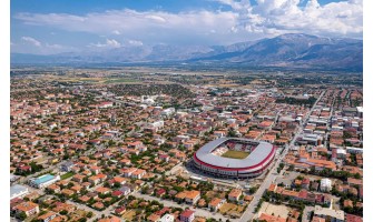 Erzincan Ayder Timya Siyah Çay