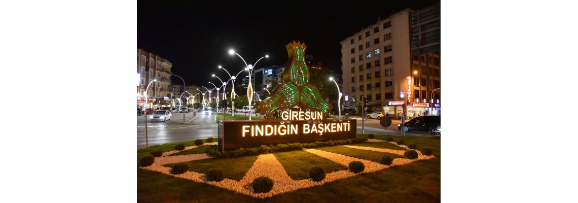 Giresun Ayder Timya Siyah Çay