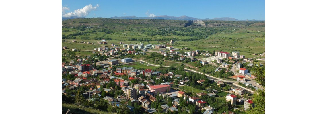 Zengin Çay Firmasının Zengin Çay Firmasının