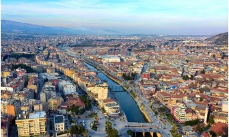 Hatay Ayder Timya Siyah Çay