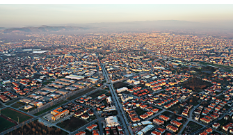 Sakarya Ayder Timya Siyah Çay