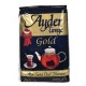 Ayder Timya Gold Özel Harman Çay 3000 Gr.