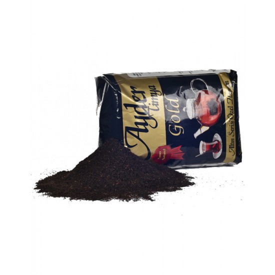 Ayder Timya Gold Özel Harman Çay 3000 Gr.