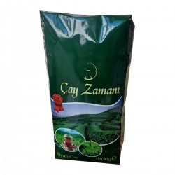 Zengin Çay 1000 Gr